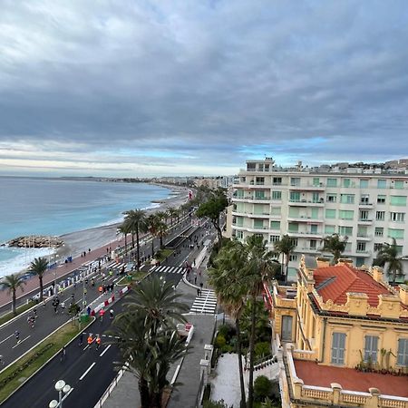 Nice 115 By The Sea Екстериор снимка