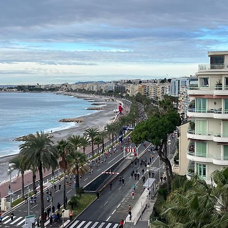 Nice 115 By The Sea Екстериор снимка
